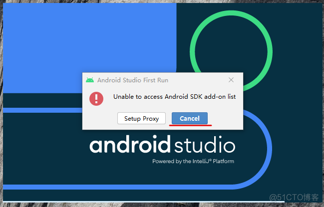 android下载安装官方免费下载_android下载安装官方免费下载微信