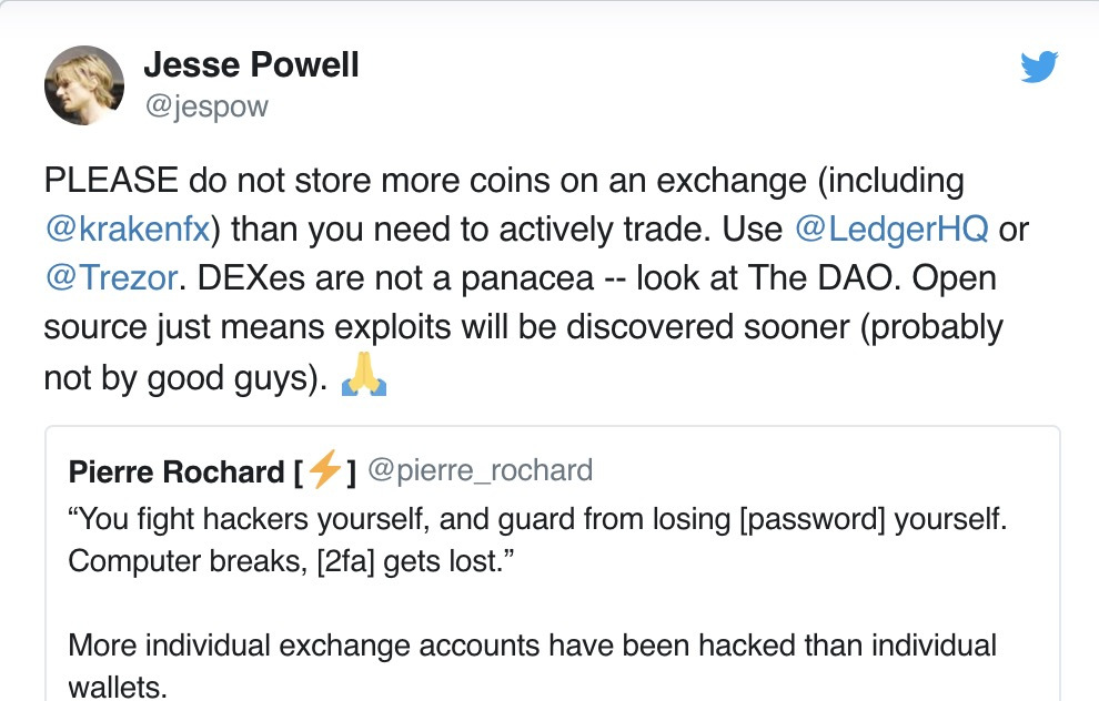 cryptopia交易所_crypto交易所怎么转币