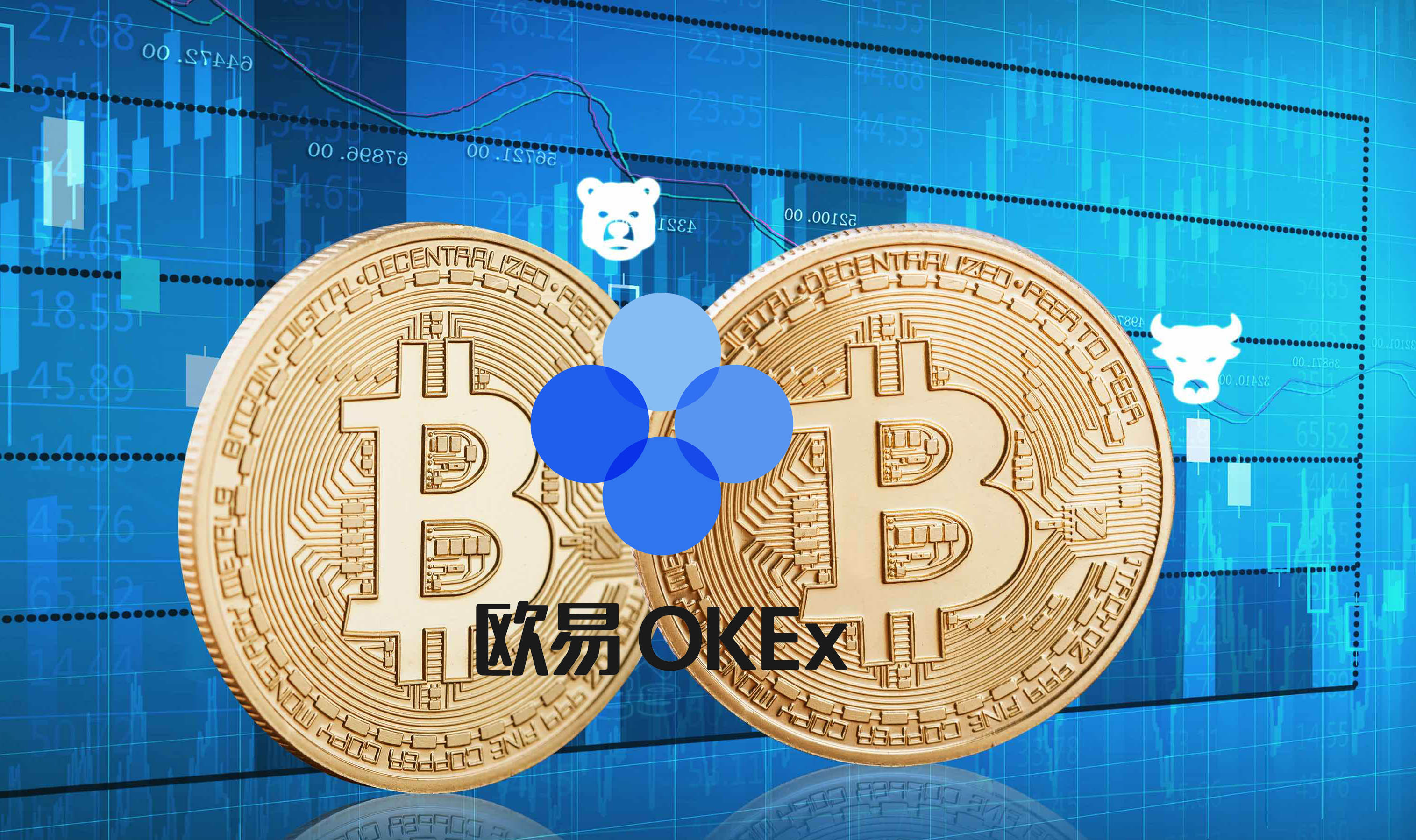 比特币官网登录入口_比特币官网登录入口网页