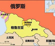 telegreat哪个国家_telegraph社交软件下载