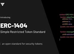 tokensoft官网_imtoken钱包登录入口