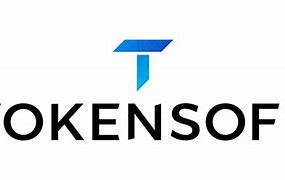 tokensoft官网_imtoken钱包登录入口