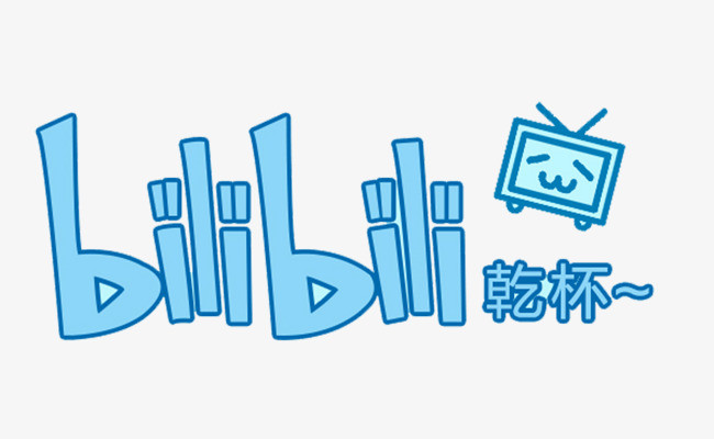 哔哩哔哩_哔哩哔哩直播
