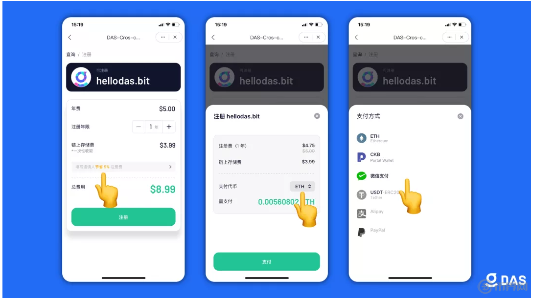bitkeep钱包排名_bitkeep钱包怎么样