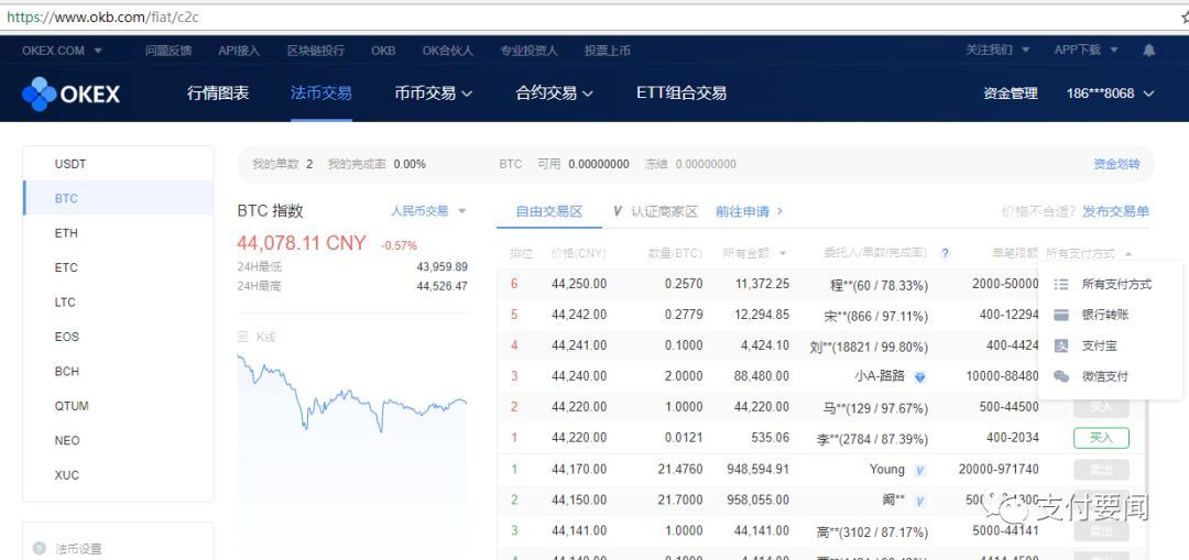 虚拟币交易是不是犯法的_虚拟币交易是不是犯法的 被第三方骗