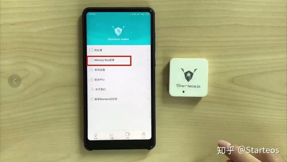 冷钱包为什么可以断网使用_冷钱包不联网会比热钱包更安全