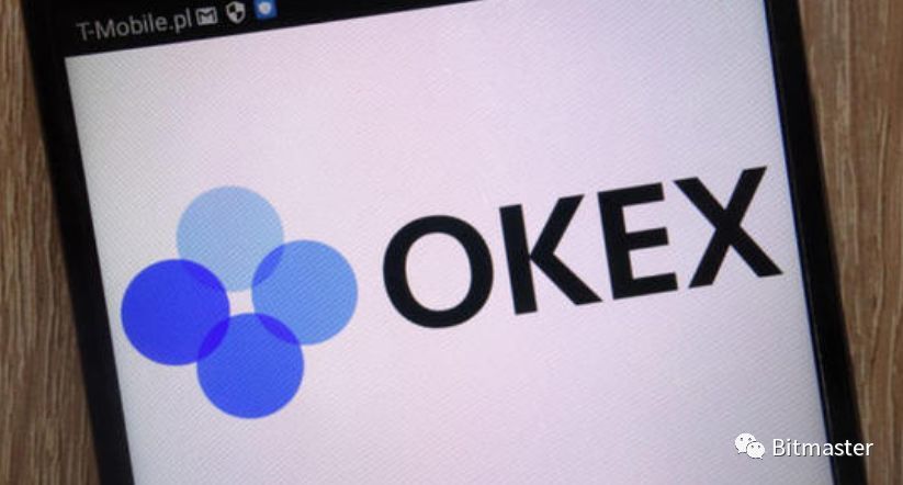 okex官方网站是多少的简单介绍