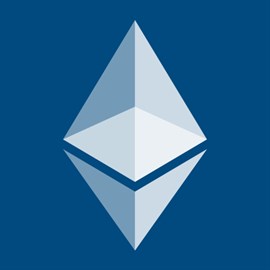 eth_ethnic