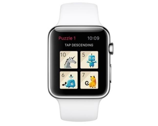 applewatchapp下载_applewatchapp下载安卓在线下载