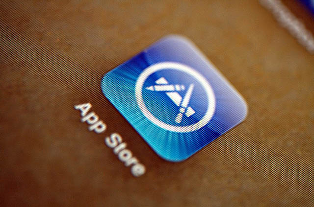 applestore下载_applestore下载很慢怎么解决