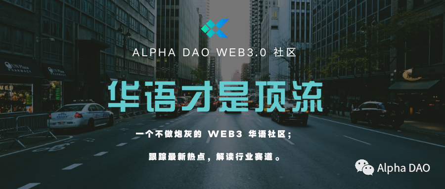 tokenstore最新消息_token store最新消息2020