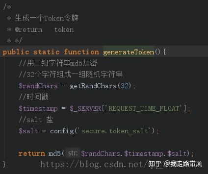 tptoken官网下载_tiktok官网下载入口