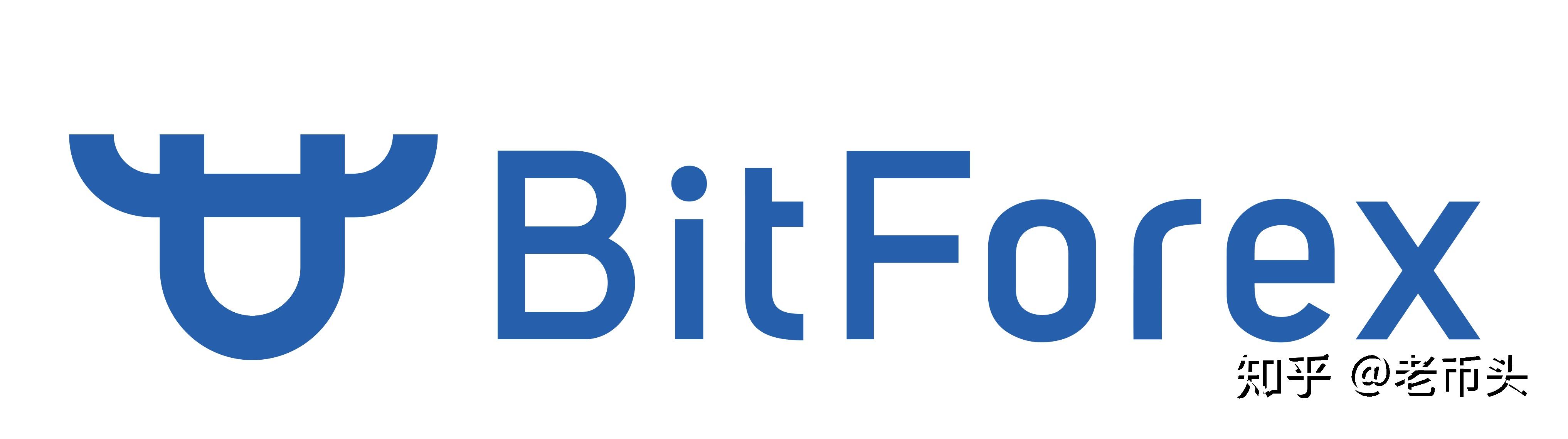 coinmarketcap_coinmarketcap官网app