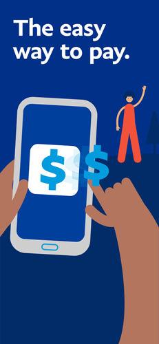 paypal下载_谷歌商店paypal下载