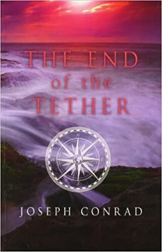 tether_tetherus币