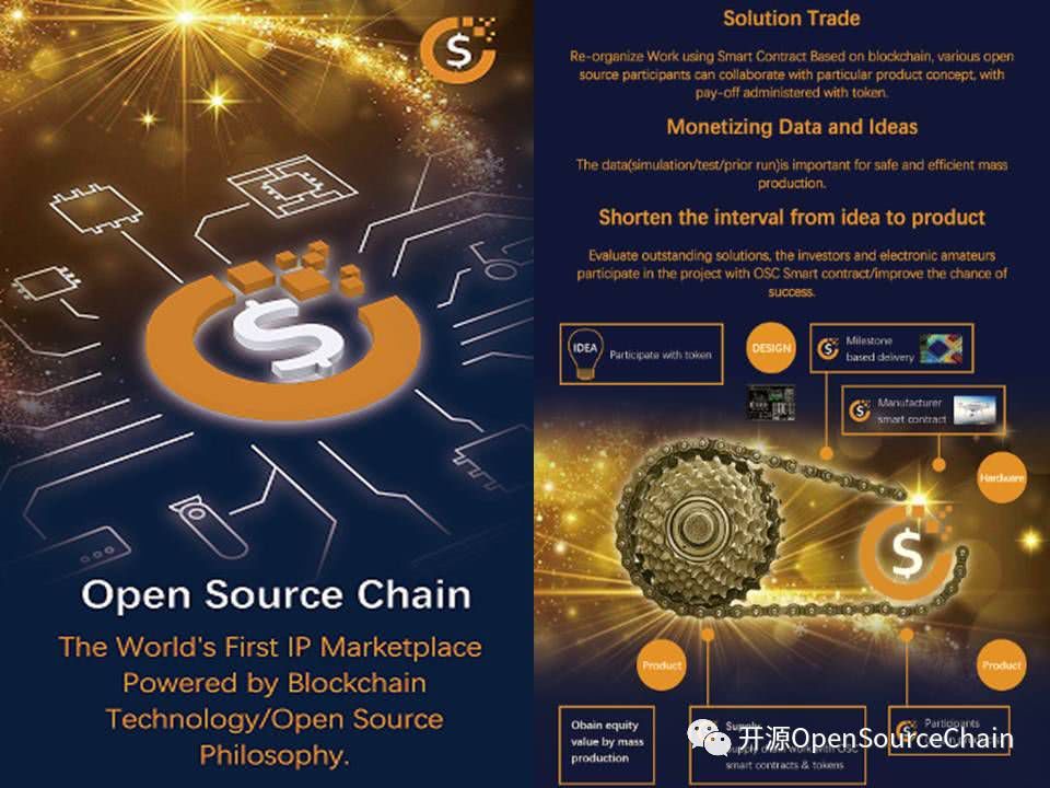 imtoken公众号_imtoken靠什么盈利