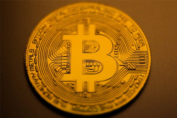 比特币token_比特币是什么?合法吗?是不是骗局?