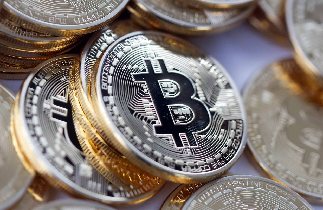 btc怎么换钱_btc怎么换成人民币