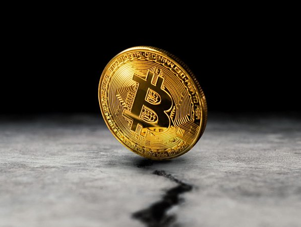 btc怎么换钱_btc怎么换成人民币