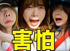 zetdeszet叫什么牌子的简单介绍