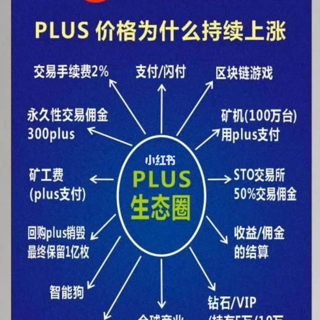 plustoken钱包官网最新消息_2021年plustoken钱包app