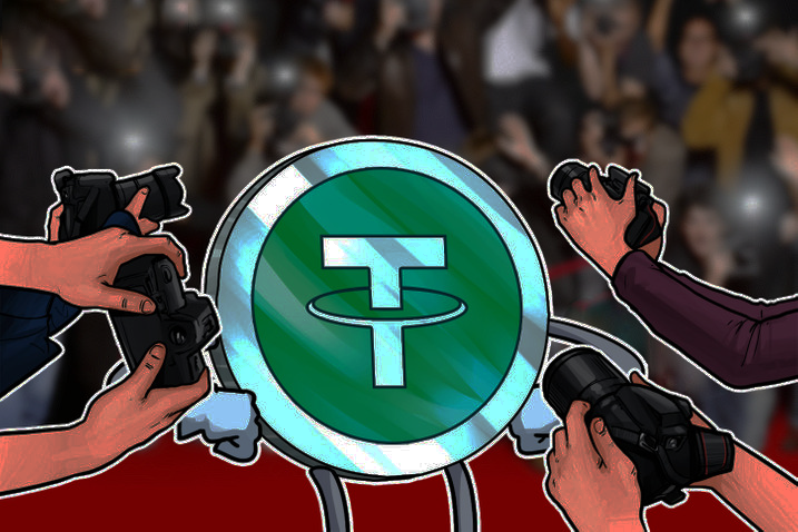 usdt欧元_omusdt