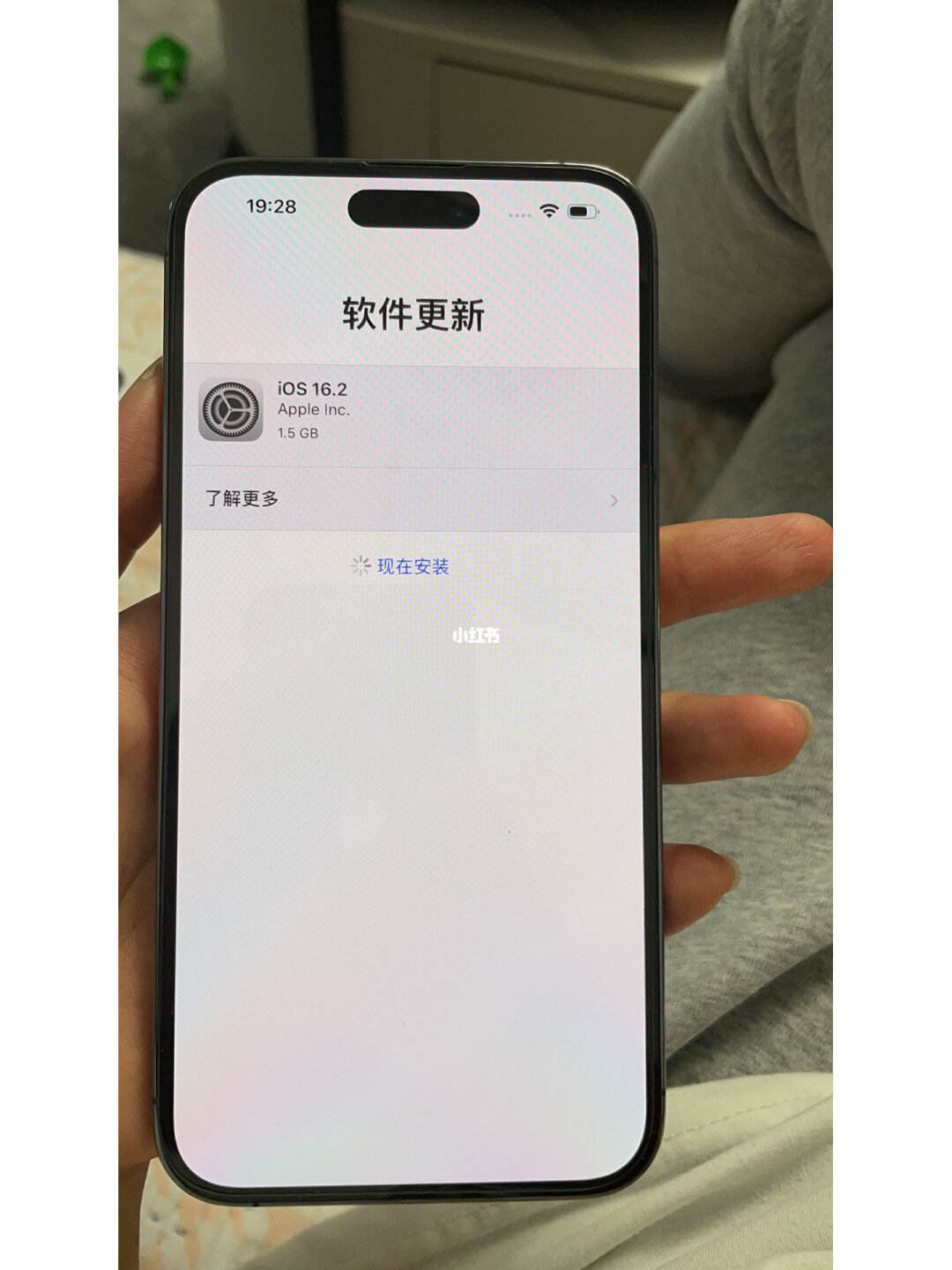 关于苹果手机下载K豆钱包打不开怎么原因的信息