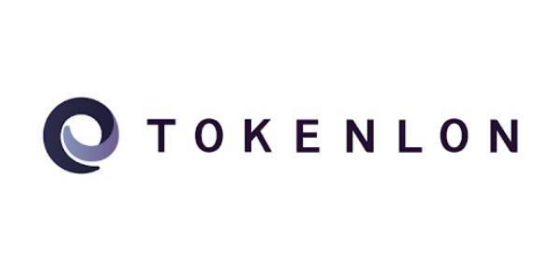imtoken读音_imtoken安全下载