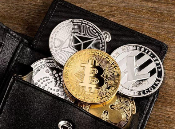冷钱包公司倒闭了钱包里的比特币还能拿出来吗?的简单介绍