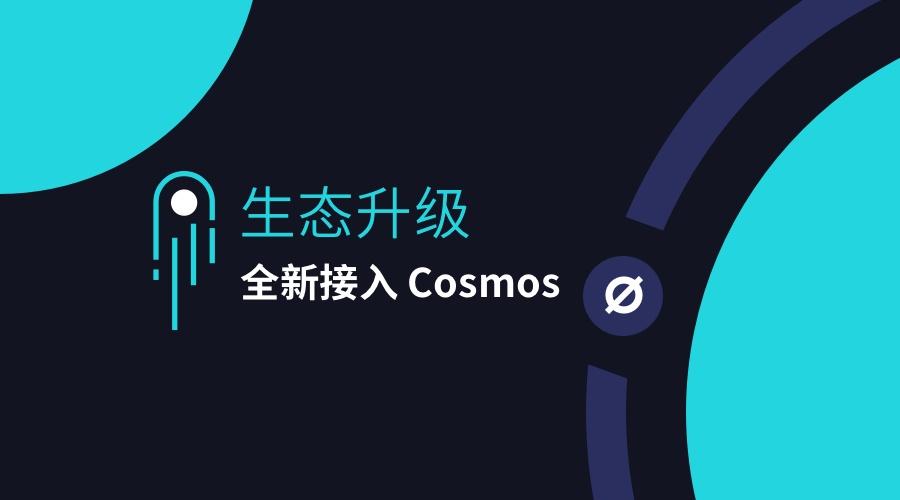 imtoken官网下载苹果2.0_imtoken官网下载苹果ios钱包