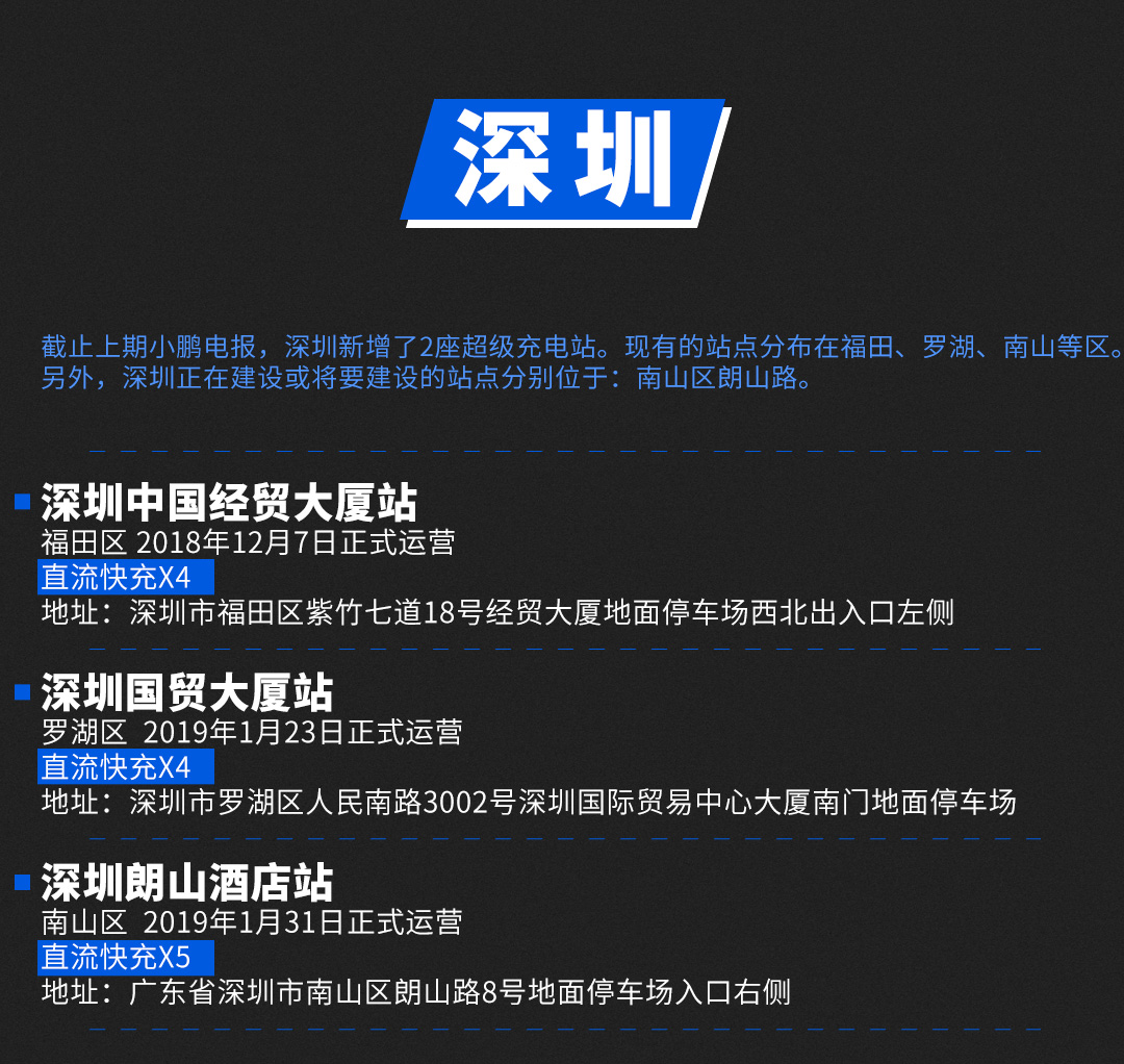 电报代码查询_电报码在线查询