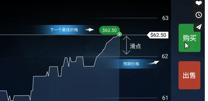 tp钱包怎么买bnb_TP钱包怎么买BNB有图