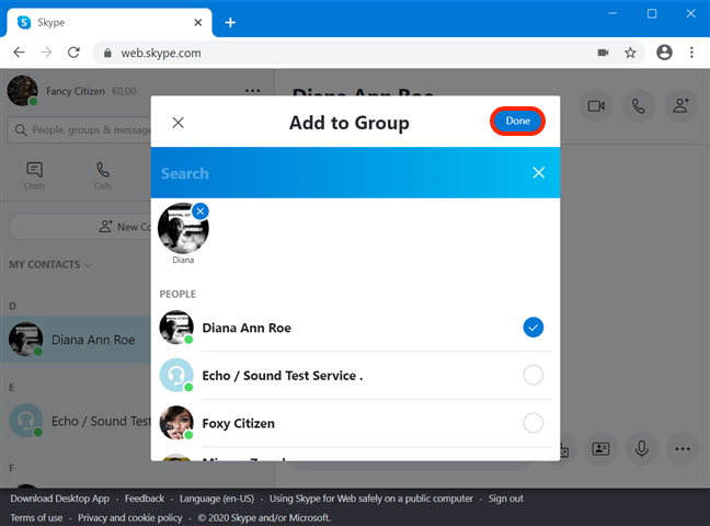 onedrive_onedrive登录不上
