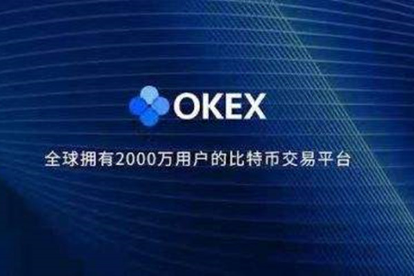 imtoken好不好用_imtoken安全可靠吗