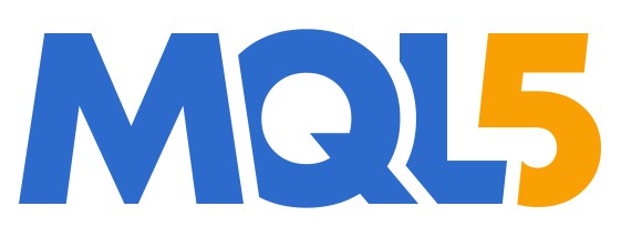 metatrader安卓版官网下载_metatrader4安卓版下载2021