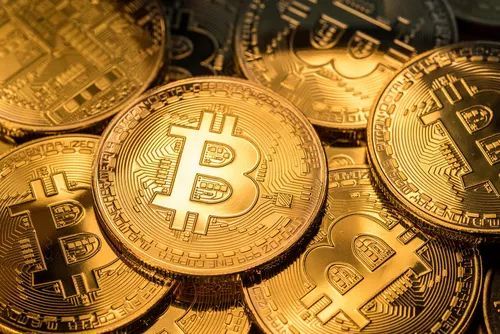 早期比特币如何储存_最早比特币是怎么保存的
