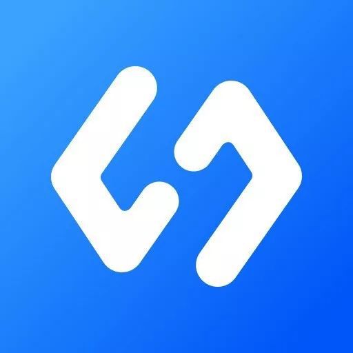 mytokencap_okpay支付平台注册