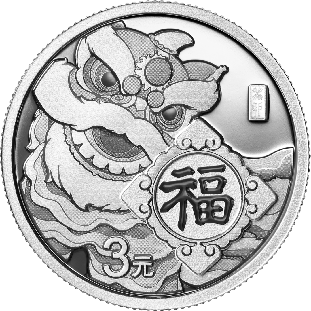 九种法定货币_九种法定货币是哪九种