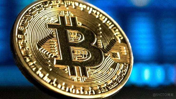 BTC币_比特币今日行情价格