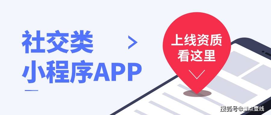 telegeram群组担保的简单介绍