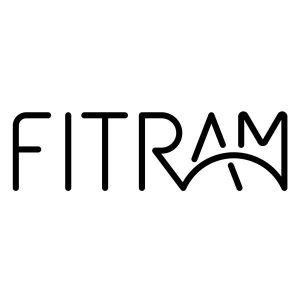 fit币下载局_fit的f币有什么用