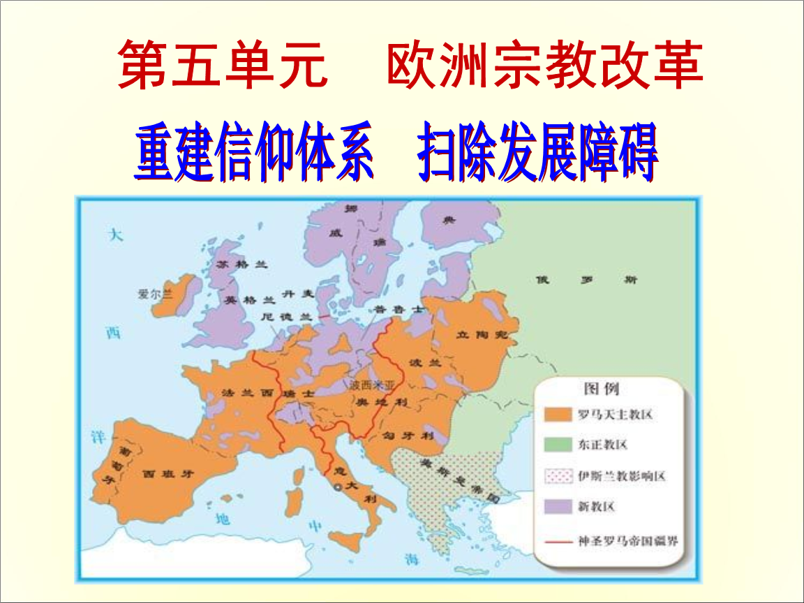reformation官网怎么买东西的简单介绍