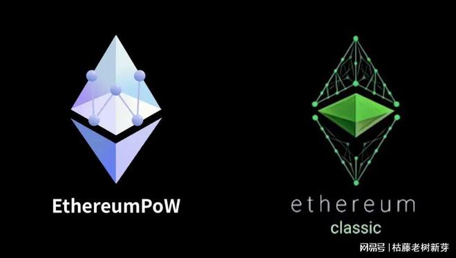 eth_ethic