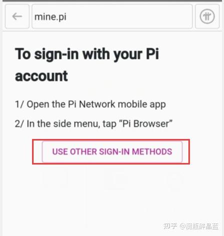 pi钱包下载安装_welcomepi钱包下载
