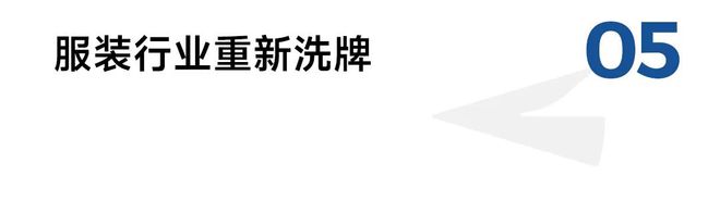 tp钱包的u莫名被转账了_tp钱包里的usdt被盗了怎么办