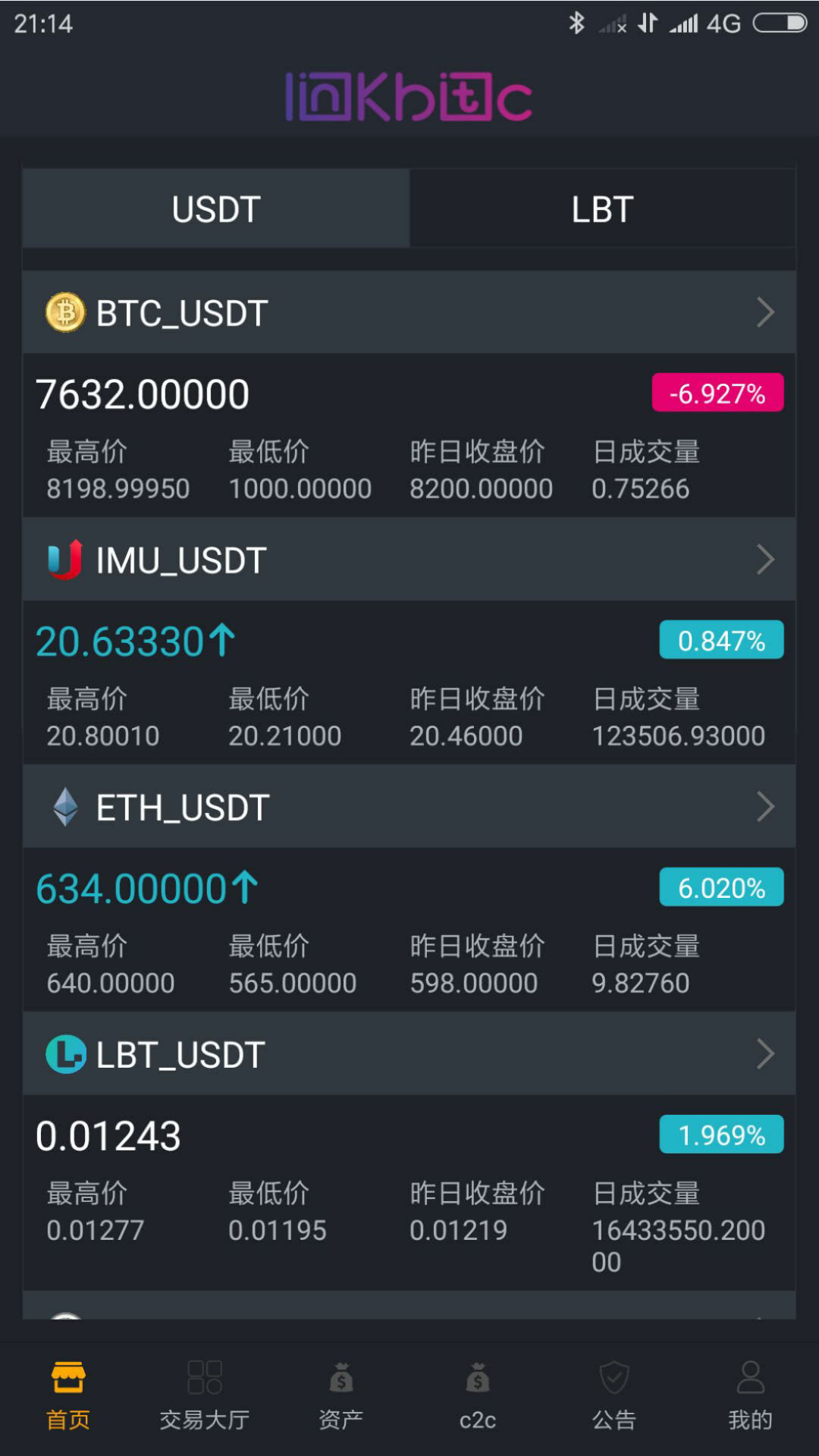 数字货币交易app哪个好_数字货币交易app哪个好一点