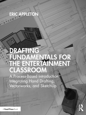 drafting_Drafting decision