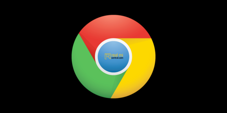 google浏览器_google浏览器网页版