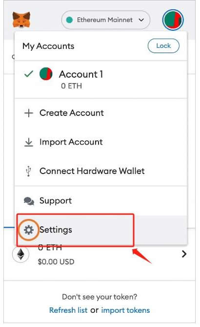 狐狸钱包最新app_狐狸钱包的手续费高吗