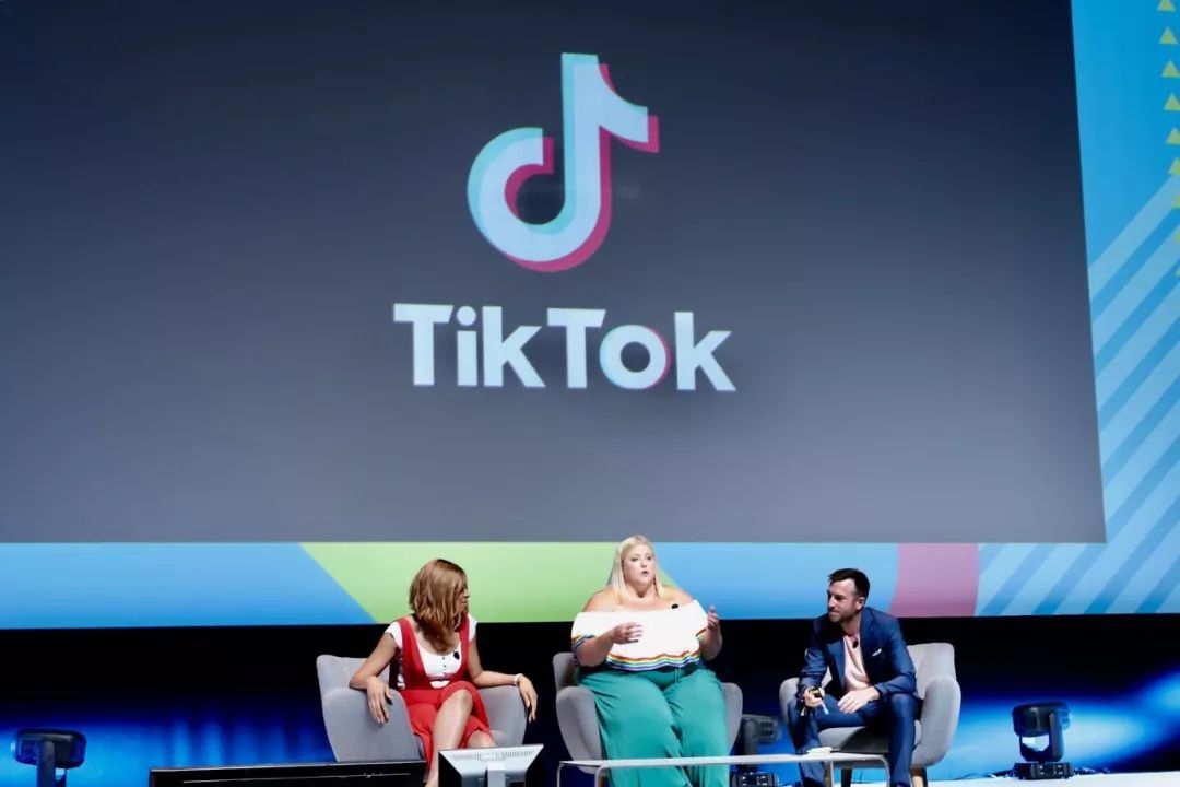 tiktok_tiktok加速器